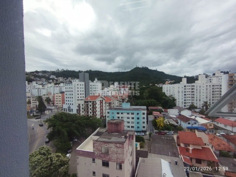 Salas/Conjuntos no Trindade em Florianópolis - Foto 5