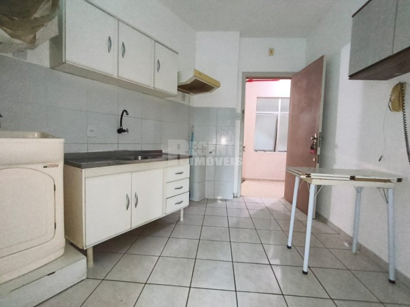 Kitnet 1 quartos no Trindade em Florianópolis - Foto 12