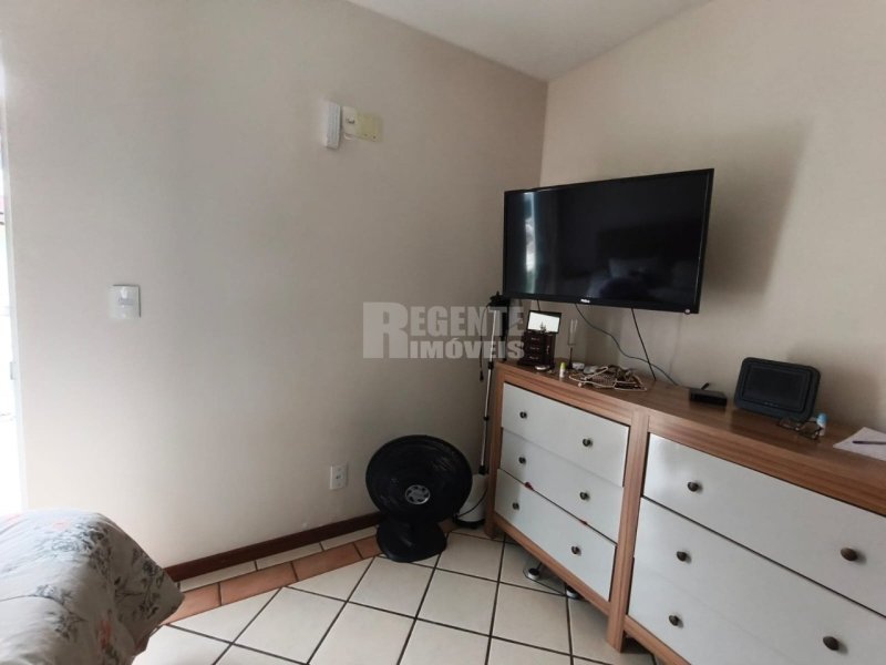 Casa 3 quartos no Saco dos Limões em Florianópolis - Foto 13