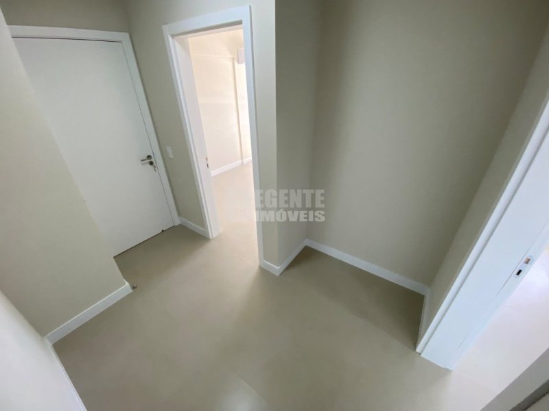 Apartamento 2 quartos no Estreito em Florianópolis - Foto 12
