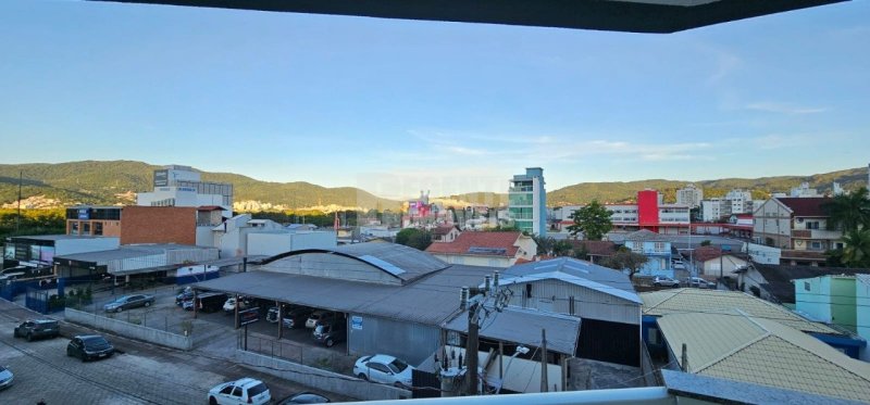 Apartamento 3 quartos no Trindade em Florianópolis - Foto 10
