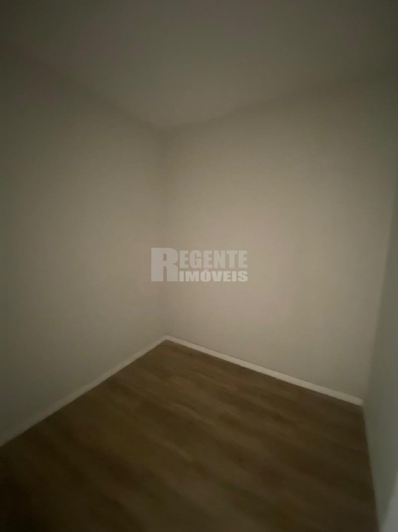 Casa 4 quartos no Capoeiras em Florianópolis - Foto 9