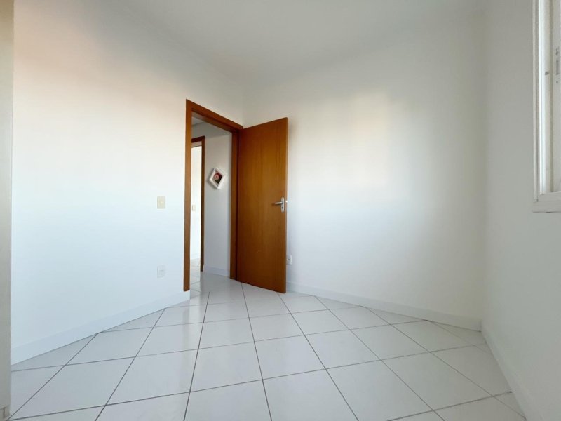Cobertura 3 quartos no Canasvieiras em Florianópolis - Foto 14