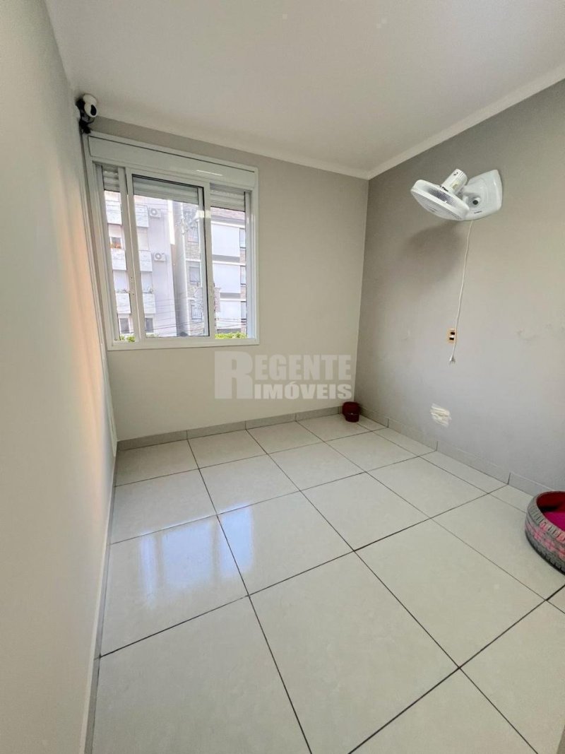 Apartamento 3 quartos no Centro em Florianópolis - Foto 21