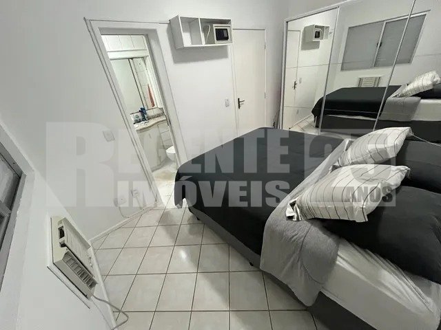 Apartamento 3 quartos no Itacorubi em Florianópolis - Foto 9