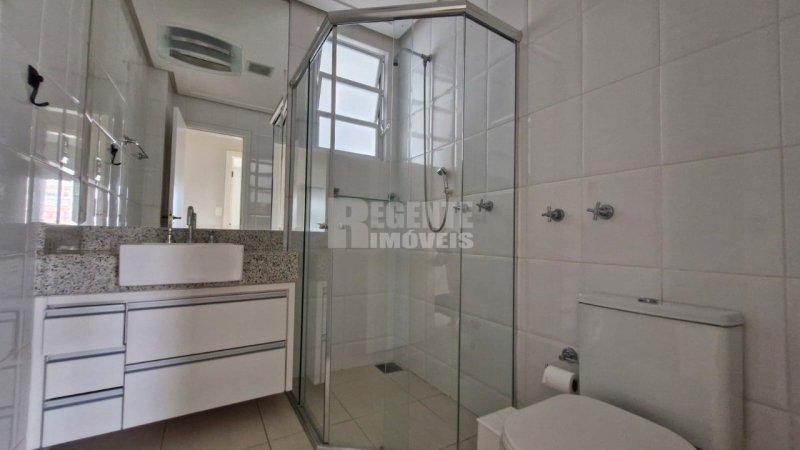 Apartamento 4 quartos no Trindade em Florianópolis - Foto 31