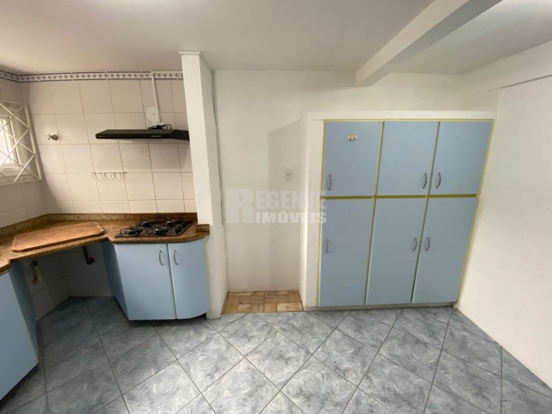 Casa 3 quartos no Santa Mônica em Florianópolis - Foto 10