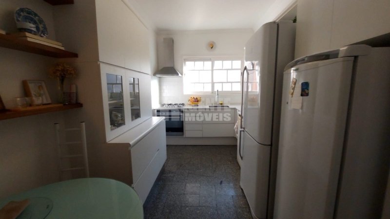 Casa 4 quartos no Jardim Anchieta em Florianópolis - Foto 25