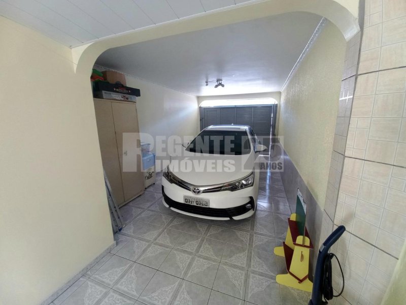 Casa 5 quartos no Pantanal em Florianópolis - Foto 36