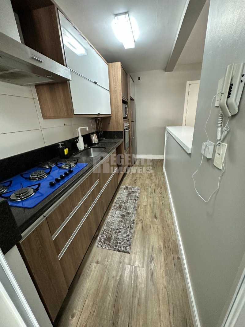 Apartamento 2 quartos no Campeche em Florianópolis - Foto 6