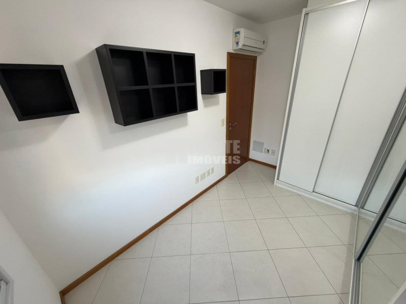 Apartamento 2 quartos no Agronômica em Florianópolis - Foto 13