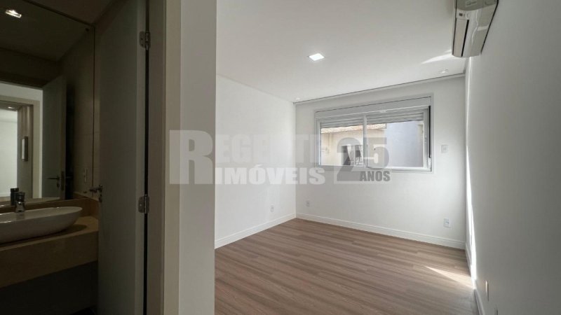 Apartamento 2 quartos no Ingleses em Florianópolis - Foto 7