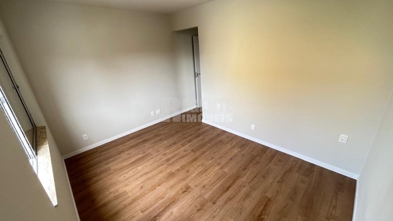 Apartamento 3 quartos no Trindade em Florianópolis - Foto 11