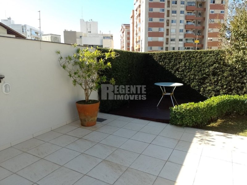 Casa 4 quartos no Córrego Grande em Florianópolis - Foto 10