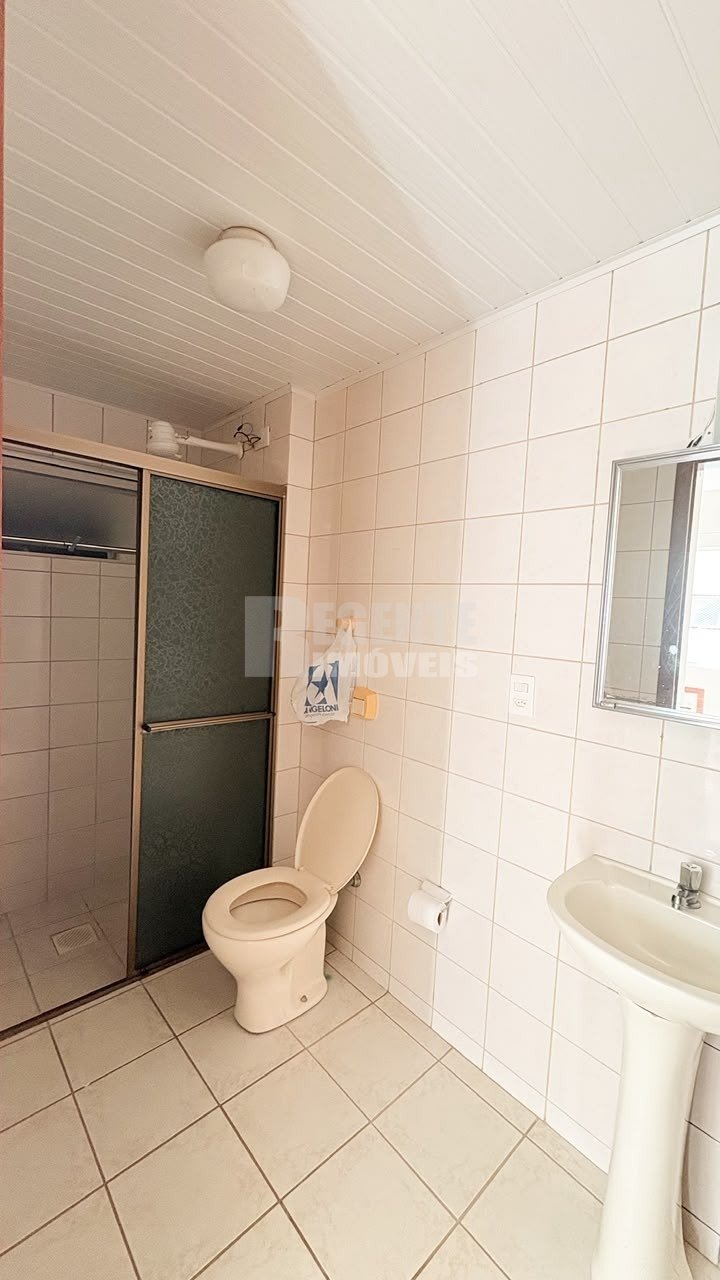 Apartamento 3 quartos no Trindade em Florianópolis - Foto 14