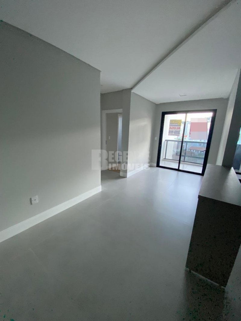 Apartamento 2 quartos no Trindade em Florianópolis - Foto 2