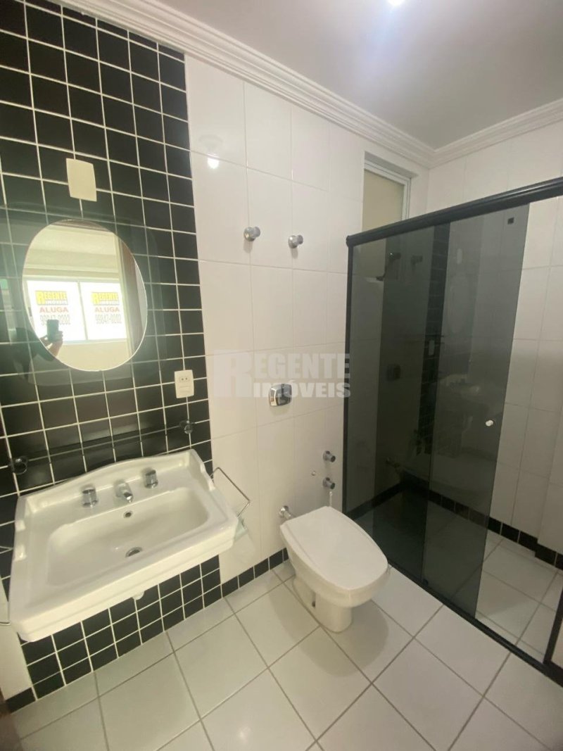 Apartamento 2 quartos no Itacorubi em Florianópolis - Foto 12