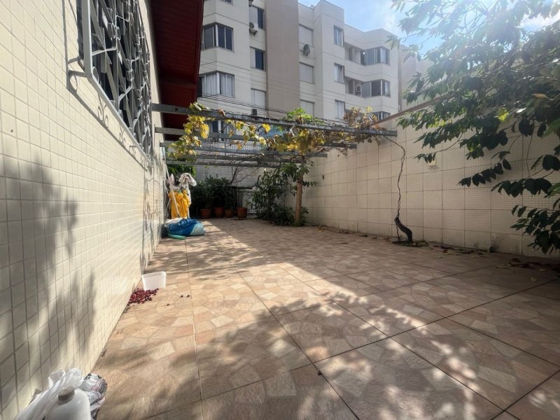 Casa 4 quartos no Carvoeira em Florianópolis - Foto 43