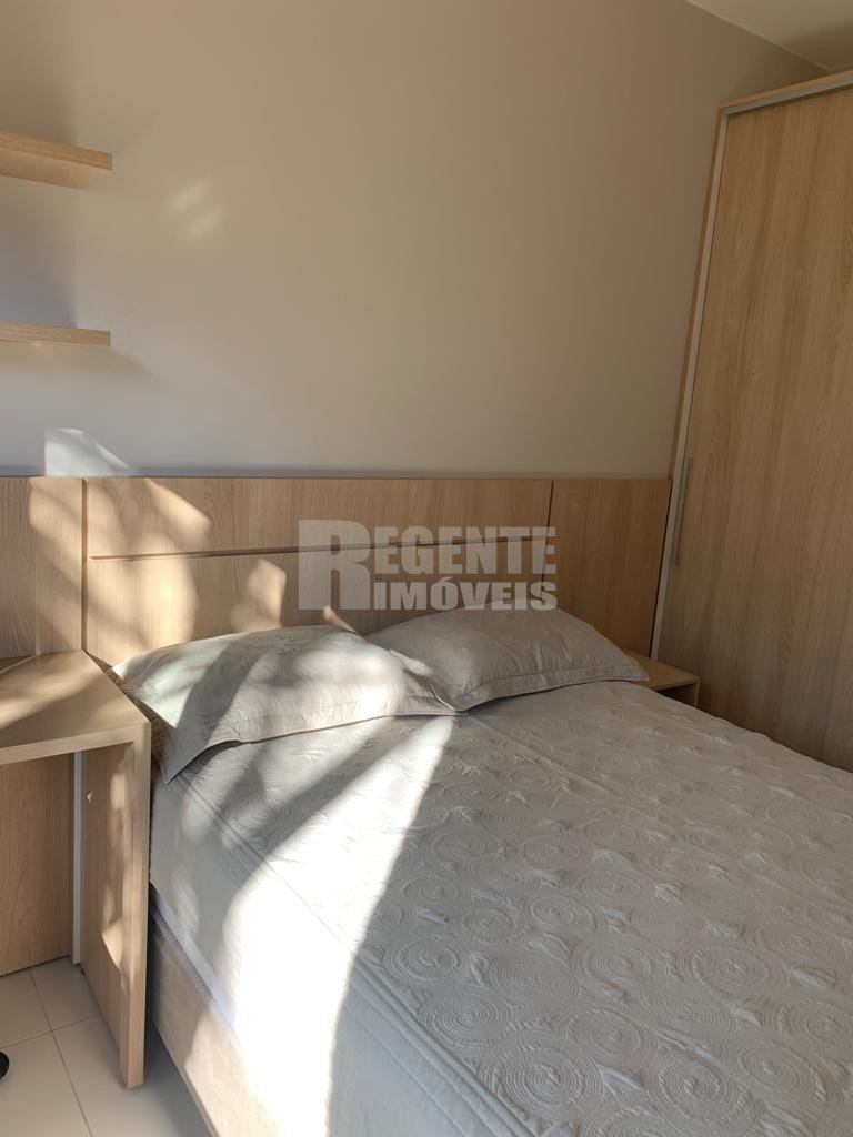 Apartamento 3 quartos no Ingleses em Florianópolis - Foto 10