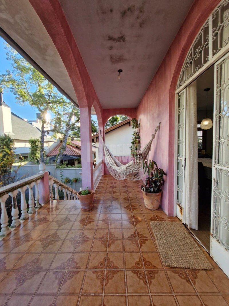 Casa 3 quartos no Itacorubi em Florianópolis - Foto 16