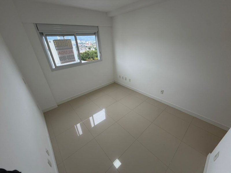 Apartamento 1 quartos no Trindade em Florianópolis - Foto 10