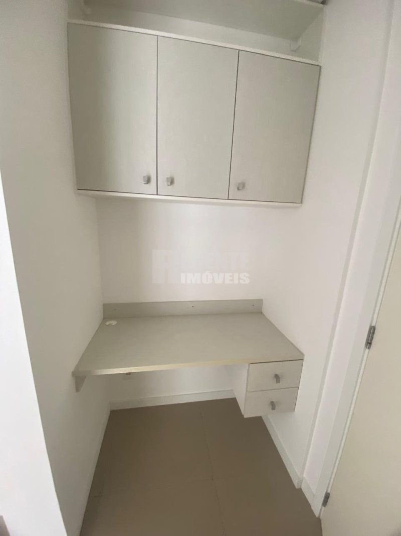 Apartamento 2 quartos no Carvoeira em Florianópolis - Foto 19