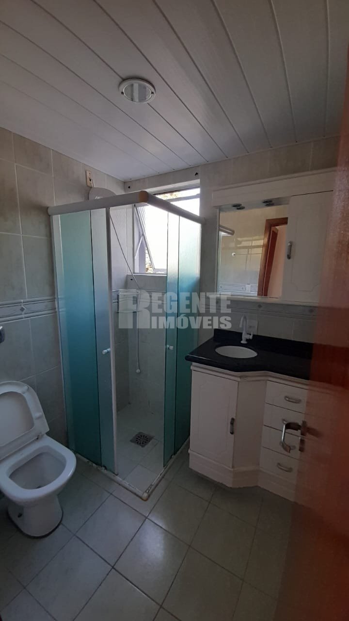Apartamento 3 quartos no Carvoeira em Florianópolis - Foto 17
