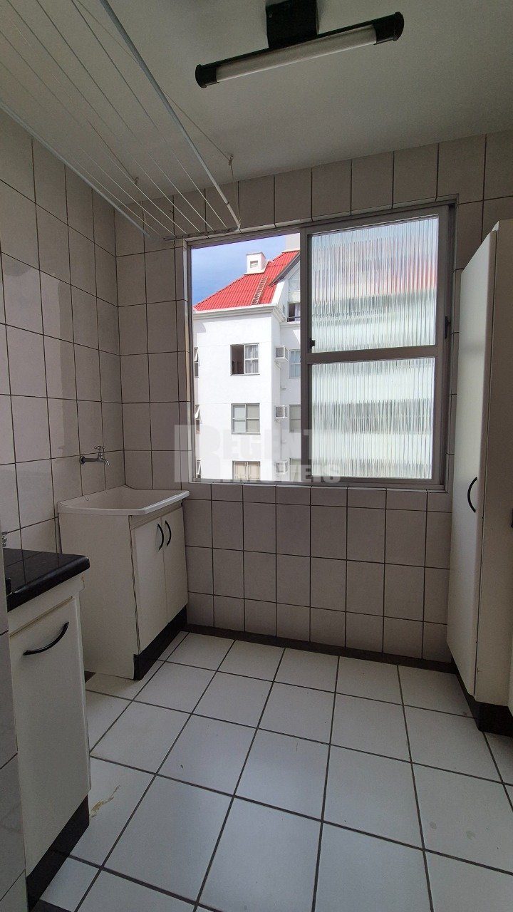 Apartamento 3 quartos no Itacorubi em Florianópolis - Foto 15