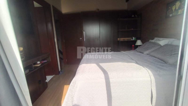 Casa em Condomínio 2 quartos no Santo Antônio De Lisboa em Florianópolis - Foto 12