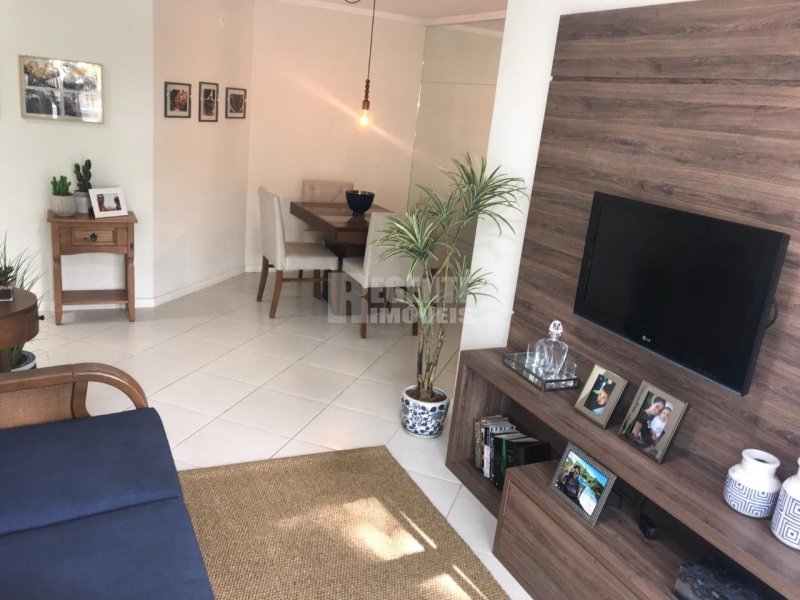 Apartamento 3 quartos no Agronômica em Florianópolis - Foto 18