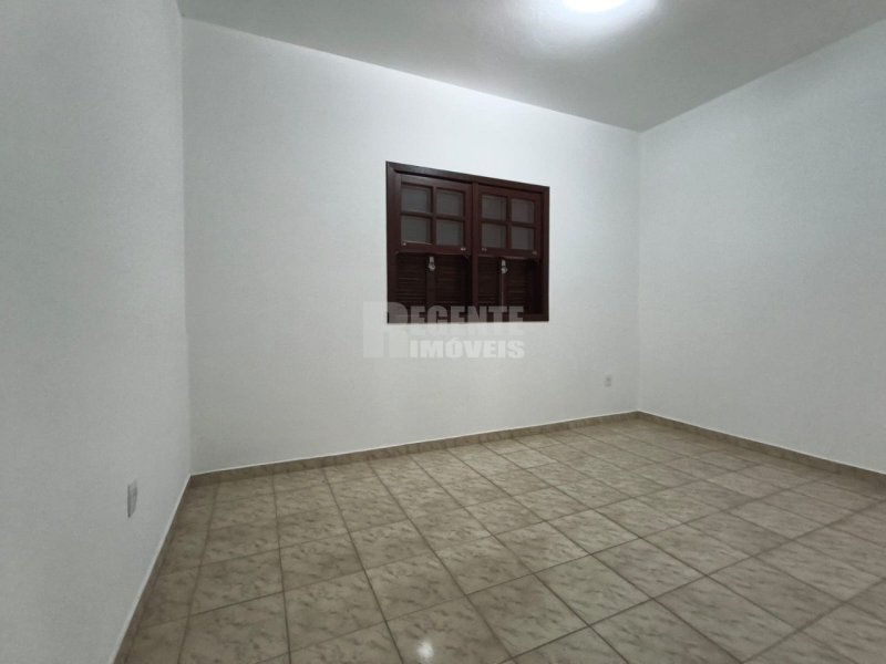 Casa 4 quartos no Saco Grande em Florianópolis - Foto 17