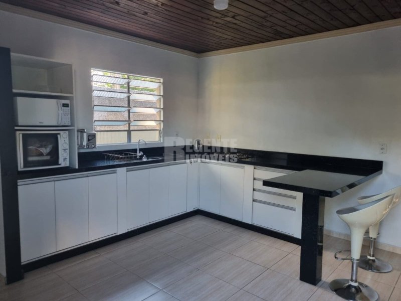 Casa 3 quartos no Tapera da Base em Florianópolis - Foto 8