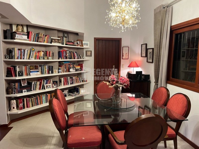 Casa 3 quartos no Pantanal em Florianópolis - Foto 17