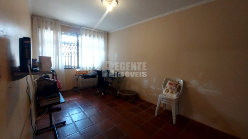 Casa 3 quartos no Itacorubi em Florianópolis - Foto 8