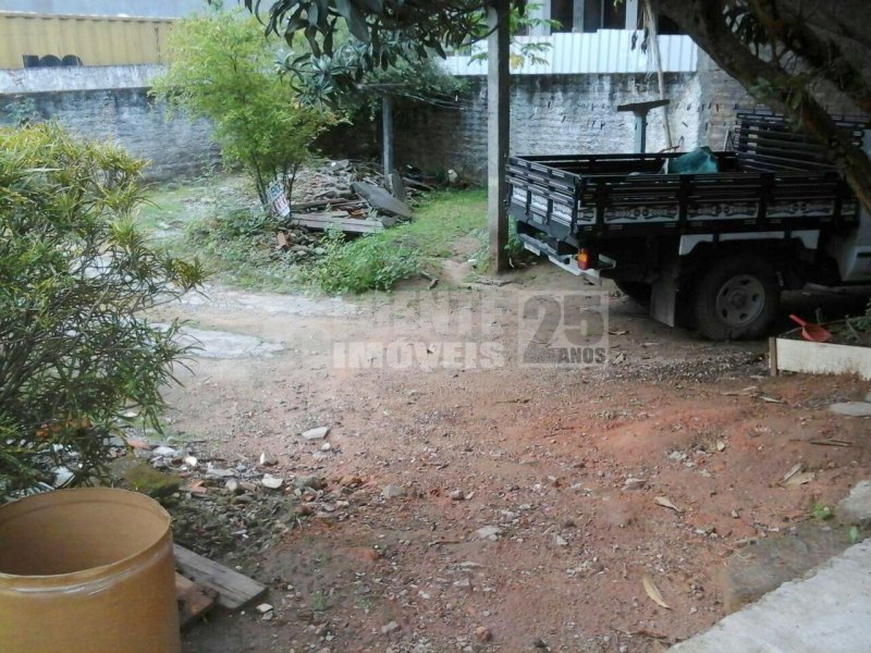 Terreno no Coqueiros em Florianópolis - Foto 2