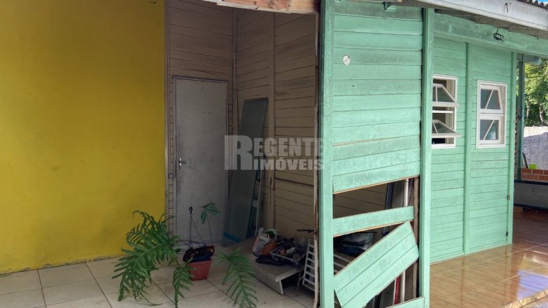 Casa 6 quartos no Córrego Grande em Florianópolis - Foto 31