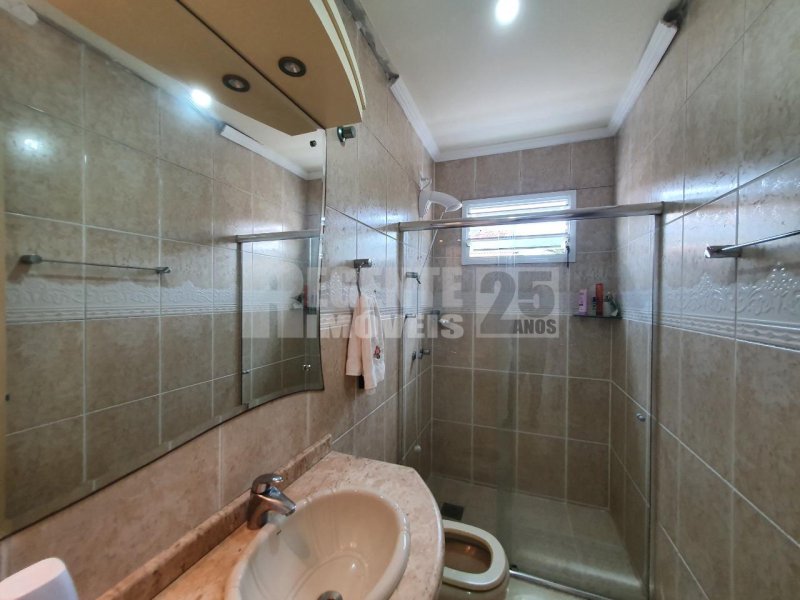 Casa 3 quartos no Jardim Atlântico em Florianópolis - Foto 13