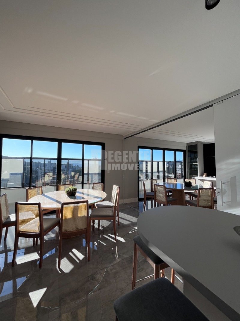 Apartamento 2 quartos no Trindade em Florianópolis - Foto 29