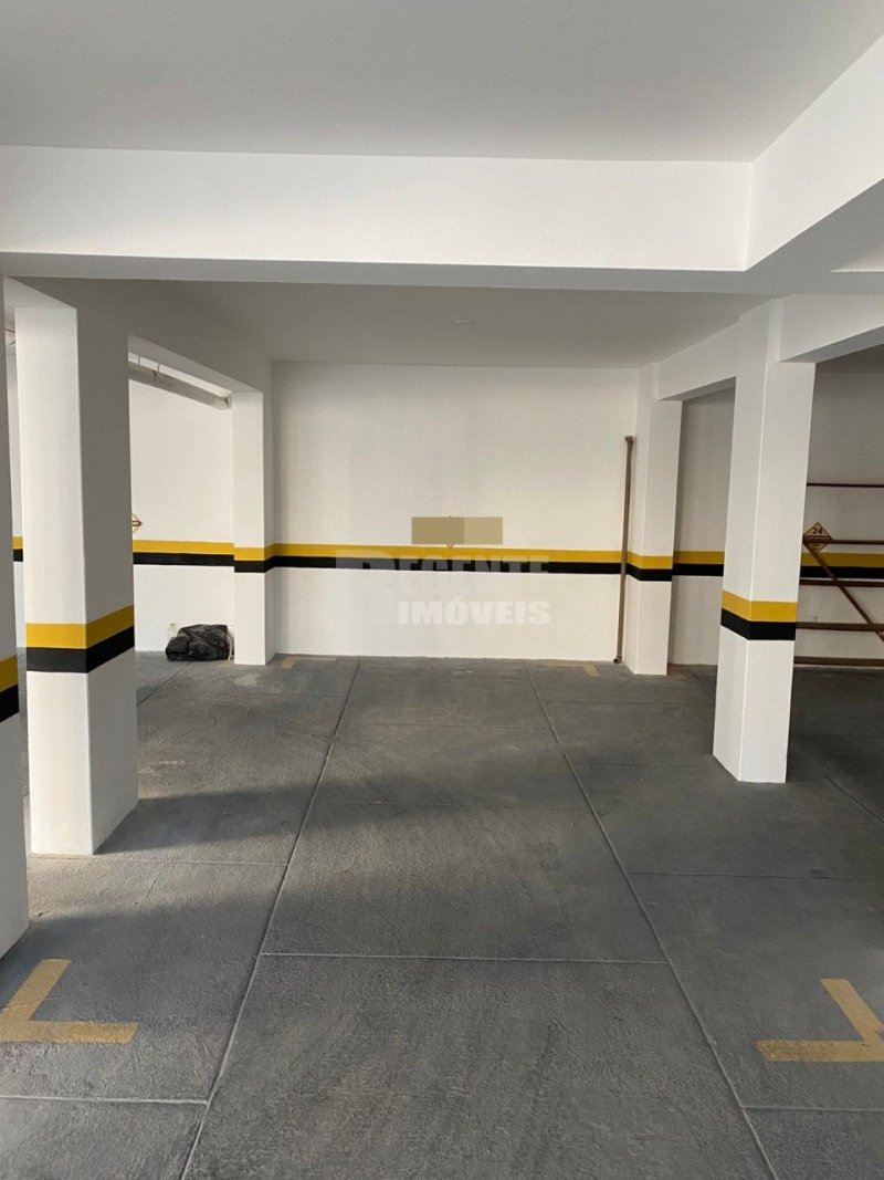 Apartamento 1 quartos no Córrego Grande em Florianópolis - Foto 12