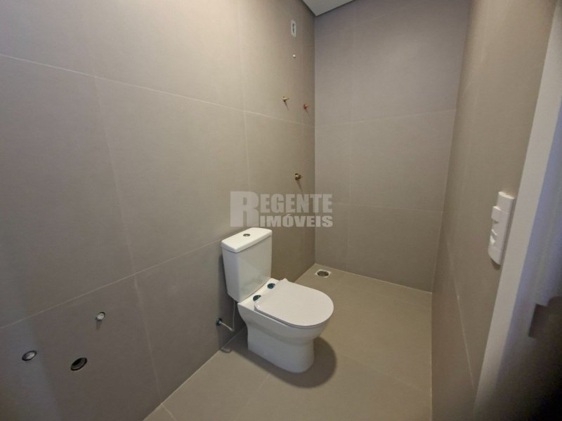 Casa 3 quartos no Córrego Grande em Florianópolis - Foto 5