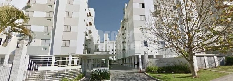 Apartamento 3 quartos no Carvoeira em Florianópolis - Foto 14