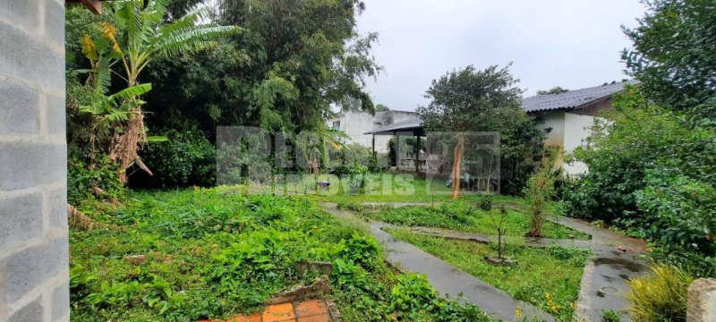 Terreno no Lagoa Da Conceição em Florianópolis - Foto 11