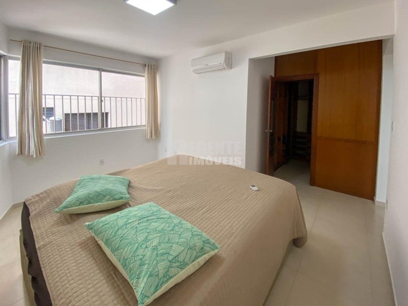 Apartamento 3 quartos no Centro em Florianópolis - Foto 23