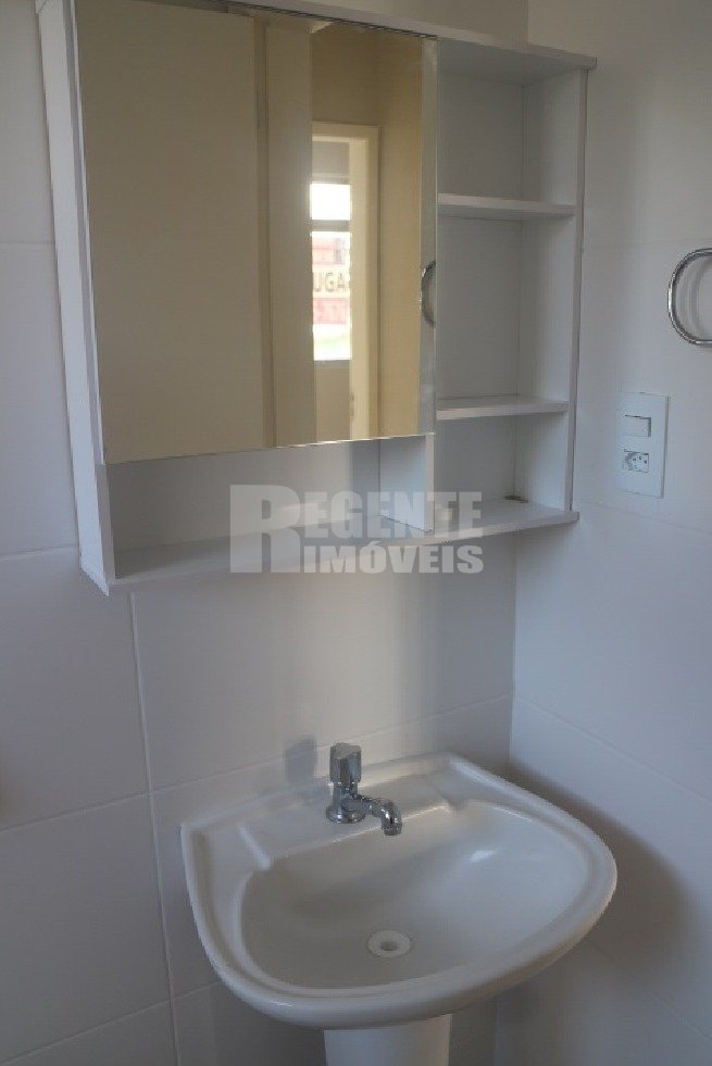Apartamento 2 quartos no Trindade em Florianópolis - Foto 7