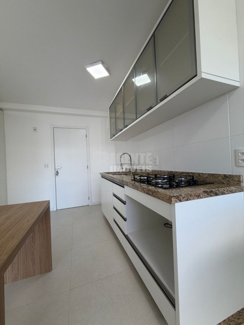 Studio 1 quartos no Trindade em Florianópolis - Foto 4