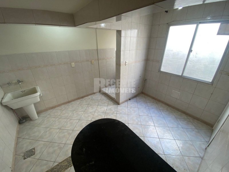 Apartamento 3 quartos no Trindade em Florianópolis - Foto 5