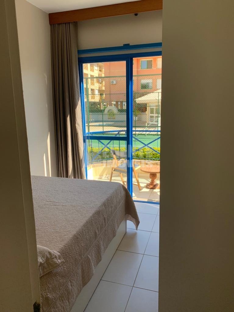 Apartamento 3 quartos no Ingleses em Florianópolis - Foto 6
