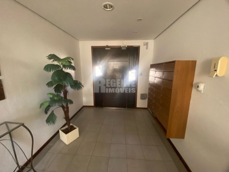 Apartamento 2 quartos no Pantanal em Florianópolis - Foto 17