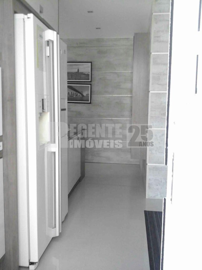 Cobertura 3 quartos no Coqueiros em Florianópolis - Foto 8
