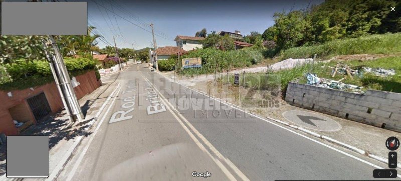 Terreno no Canasvieiras em Florianópolis - Foto 2